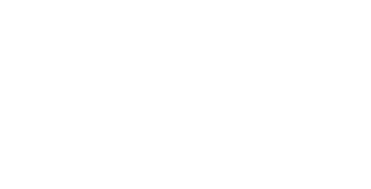 BSN Regenerative Institute
