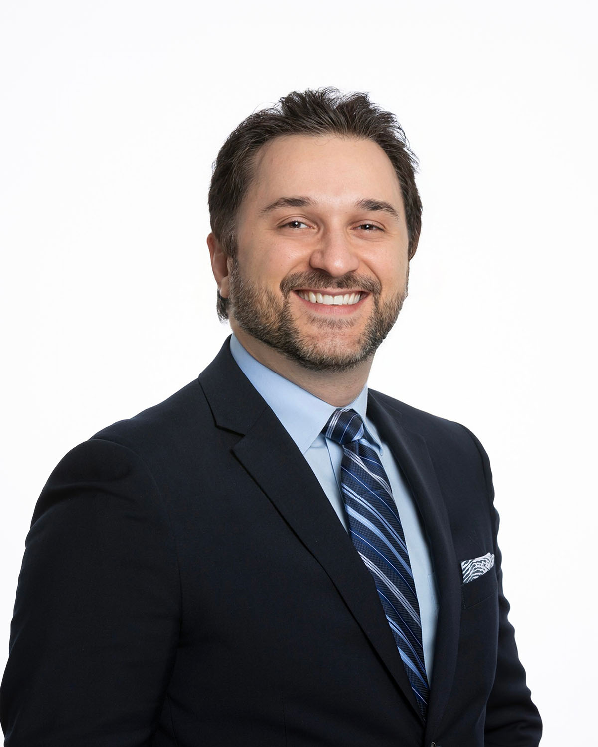 Dr.-Babak-Eghbalieh-in-suit-portrait Sherman Oaks' Dr. Babak Eghbalieh, specializing in wellness and regenerative aesthetics.